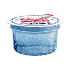 Mai Dubai Water Cup 100ml