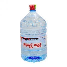 Mai Dubai Bottled Drinking Water 16Ltr