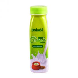 Balade Chaach 225ml