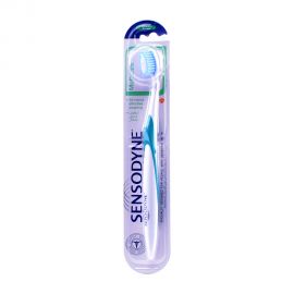 Sensodyne Toothbrush Multi Care Medium
