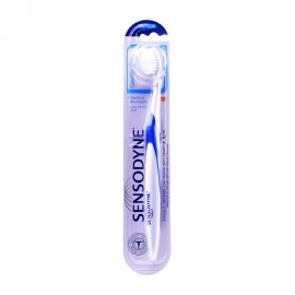 Sensodyne Toothpaste Gentle Soft