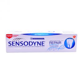 Sensodyne Toothpaste Advanced Repair&Protect 75ml