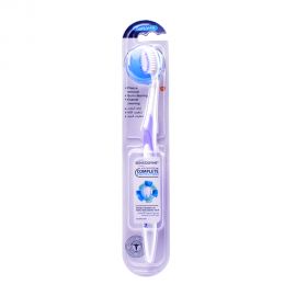 Sensodyne Toothbrush Advanced Complete Protection soft 