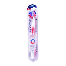 Sensodyne ToothBrush Senstivity&Gum Soft
