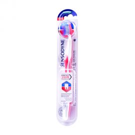 Sensodyne ToothBrush Senstivity&Gum Medium