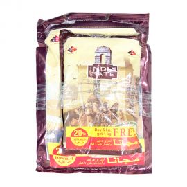 Rice Indiagate Basmati 5kg