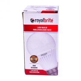 Royal Brite Led Bulb B22