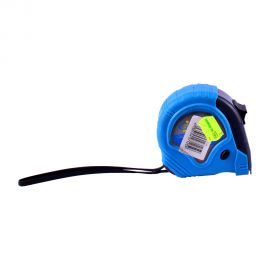 Samra Measuring Tape 7.5m