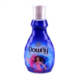 Downy Concentrate Fabric Softener Antibac 1L