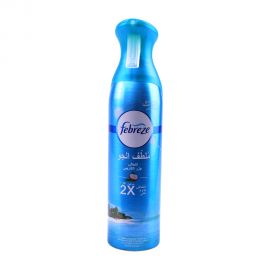 Febreze Air Caribbean 300ml