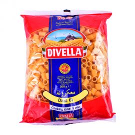 Divella Ditall 61 500gm