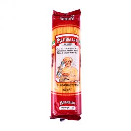Maltagliati Spaghetti #3 500gm