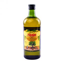 Figaro Extra Virgin Olive Oil 750ml