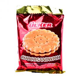Ulker Coko Sandwich 30gm