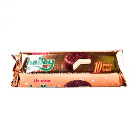 Ulker Halley Cake 300gm