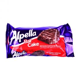 Ulker Alpella Chocolate Cake 40gm