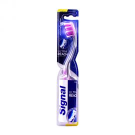 Signal ToothBrush Ultra Reach