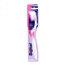 Signal ToothBrush Double care sensitive 13.6gm