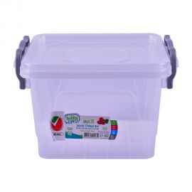 Tanus Mini Square Box 1.2L