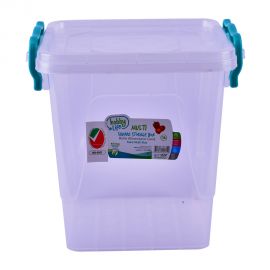 Tanus Square Multi Box