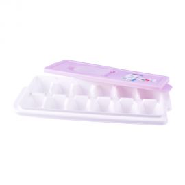 Tanus Ice Cube Tray