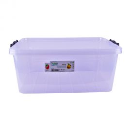 Tanus Rect Food Container