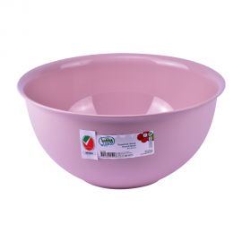 Tanus Bowl 2L