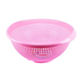 Tanus Maxi Strainer