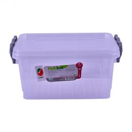 Tanus Mini Multi Box 1.5L