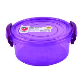 Tanus Round Multi Box 300ml