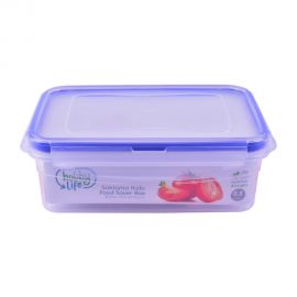 Tanus Airtight Box 800ml