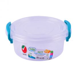 Tanus Round Multi Box 300ml