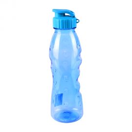 Tanus Water Bottle 750ml