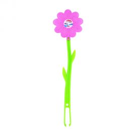 Tanus Flora Flexible Swatter