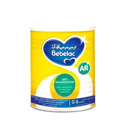 Bebelac Baby Milk AR 400gm
