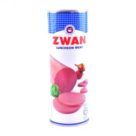 Zwan Beef Luncheon meat 850gm