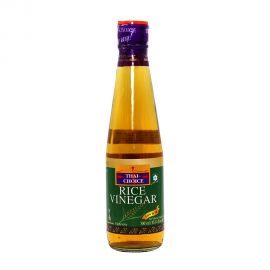 Thai Choice Rice Vinegar 300ml