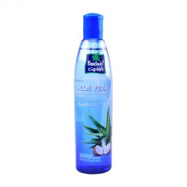 Parachute Advansed Aloe Vera Coconut Hair Oil 250ml