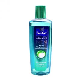 Parachute Advansed Men Tonic Anti Dandruff 200ml