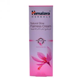 Himalaya Fairness Cream 100ml
