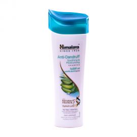 Himalaya Anti-dandruff Shampoo Soothing & moisturizing 200ml