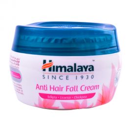 Himalaya Hair cream Anti Hair fall 140ml