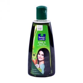 Parachute Hair Oil Amla 200ml