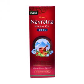 Himani Navaratna Oil 300ml