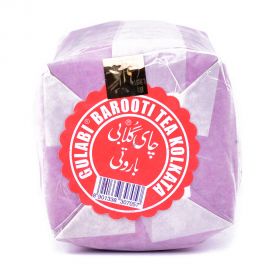 Gulabi Tea Powder 500gm