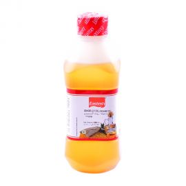 Eastern Gingelly Oil (Sesame Oil) 200gm