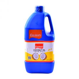 Eastern Ccnt Oil 1L