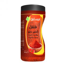 Eastern Sweet Paprika 160gm