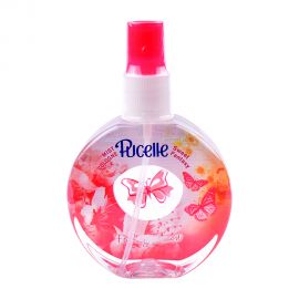 Pucelle Mist Cologne Sweet Fantasy 150ml