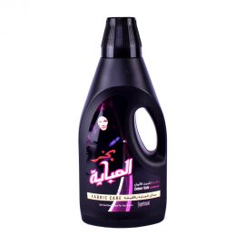 Bahar Abaya Fabric care Black 2L